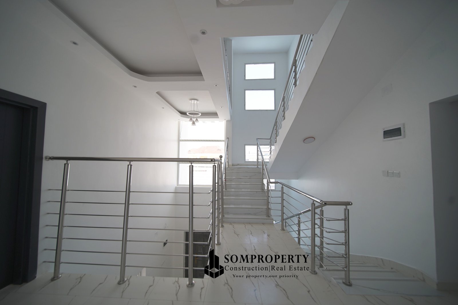 Dhismaha ID 23 313 - Image 4