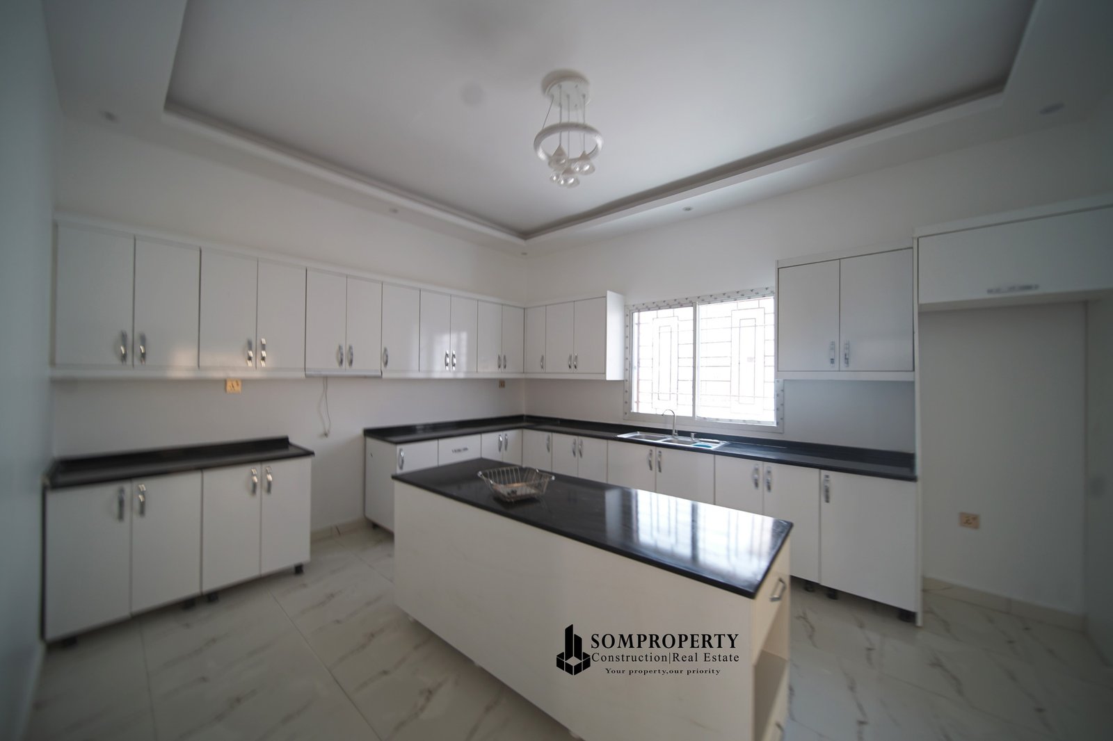 Dhismaha ID 23 313 - Image 2