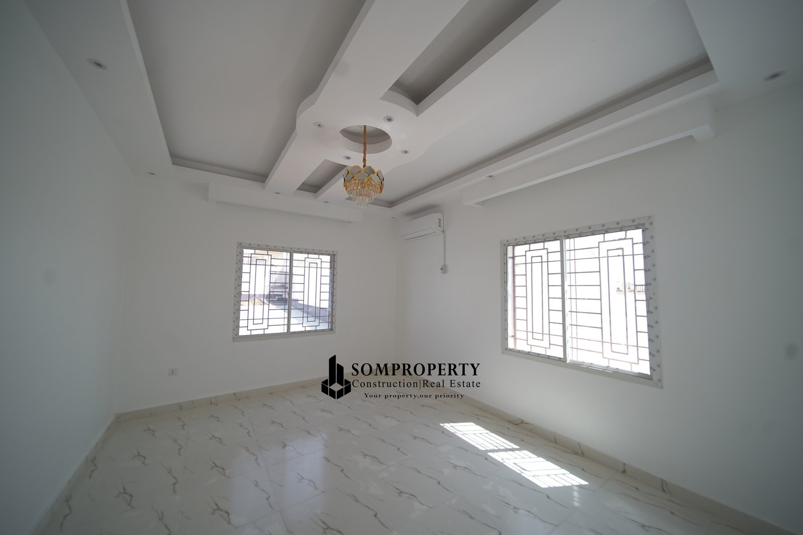 Dhismaha ID 23 313 - Image 3